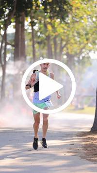 BIB:  <button type="button" onclick="openModal(27594330)" class="btn btn-primary btn-sm float-right" data-toggle="modal" data-target=".modal-high-quality">
                <i class="fa fa-download"></i> Download
                </button>